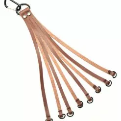 Live Decoys Gear -Linturihma