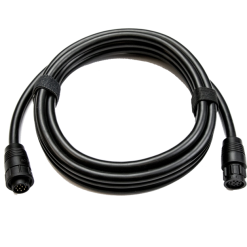 Lowrance / Airmar Anturien Jatkojohdot Ja Sovittimet