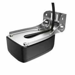 Lowrance LiveSight-liveluotain