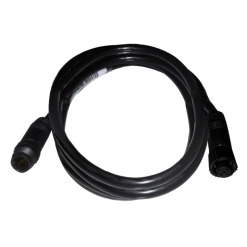 NMEA 2000 Jatkojohdot