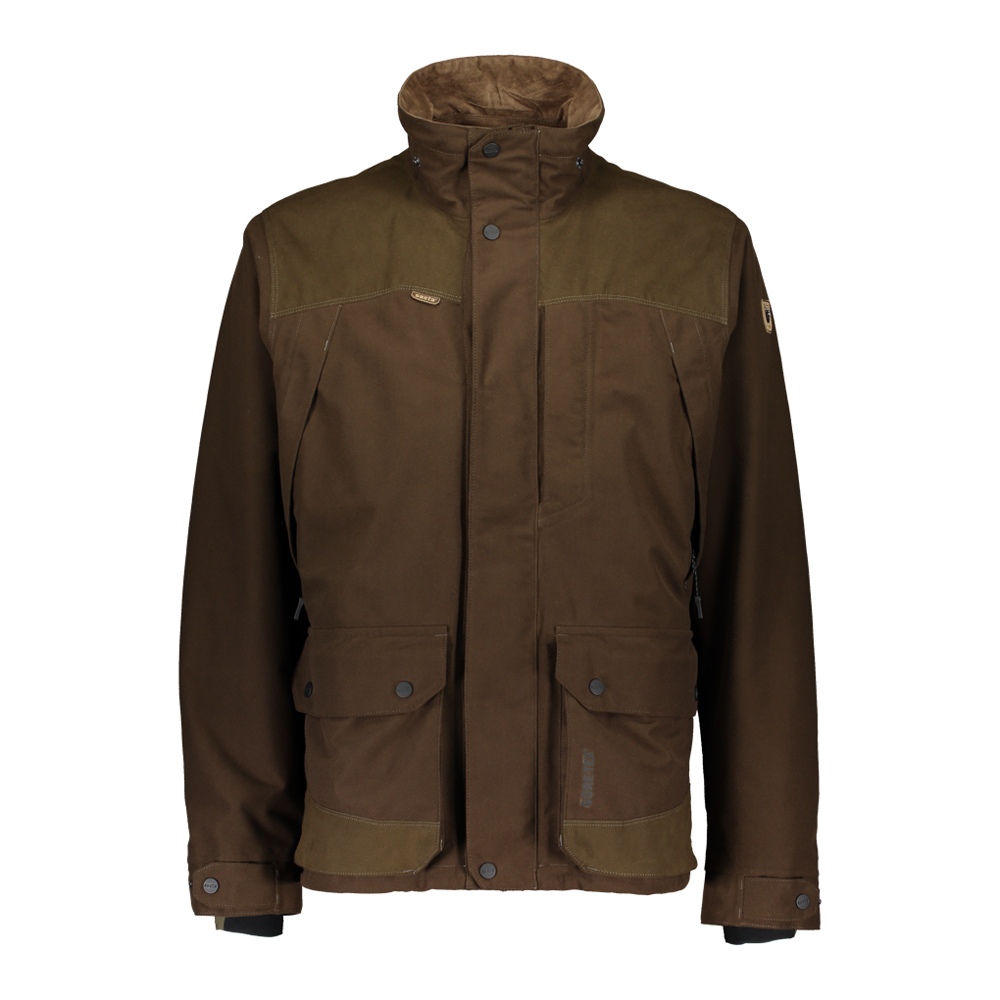 Sasta Neva -metsästystakki 1 Sasta Neva -metsästystakki