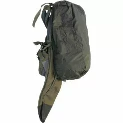 Ozoom Korpimäki 35 Asereppu 6 Ozoom Korpimäki 35 Asereppu -Metsästys Verkäufe oz 2011 2