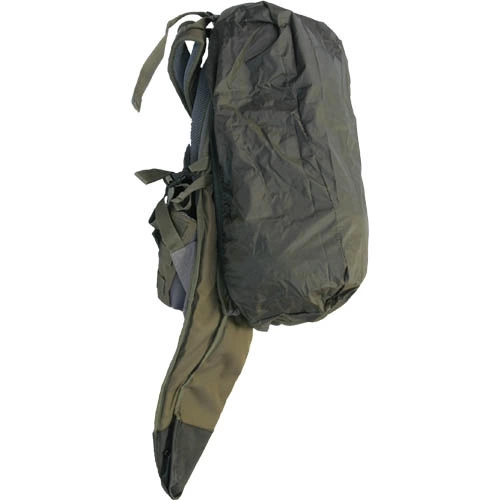 Ozoom Korpimäki 35 Asereppu 3 Ozoom Korpimäki 35 Asereppu - Image 3