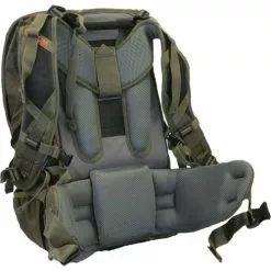 Ozoom Korpimäki 35 Asereppu 7 Ozoom Korpimäki 35 Asereppu -Metsästys Verkäufe oz 2011 3