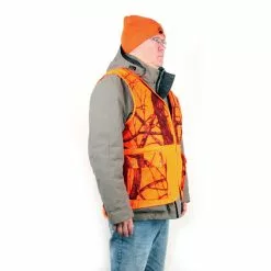 Ozoom Hirviliivi 10 Ozoom Hirviliivi -Metsästys Verkäufe oz 98 5