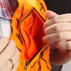 Ozoom Hirviliivi 13 Ozoom Hirviliivi -Metsästys Verkäufe oz 98l 6 5