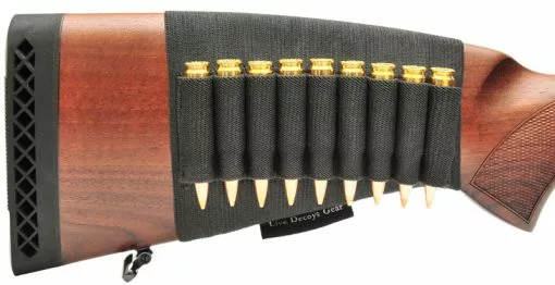 Patruunatasku Kiväärin Tuppiin -Metsästys Verkäufe patruunatasku kiv308 800px 1