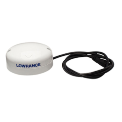 Lowrance / Simrad Point-1 GPS Antenni