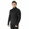 Finnsvala Power Stretch Fleece -paita