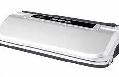 FoodMax ProVac VS-252 Vakuumikone