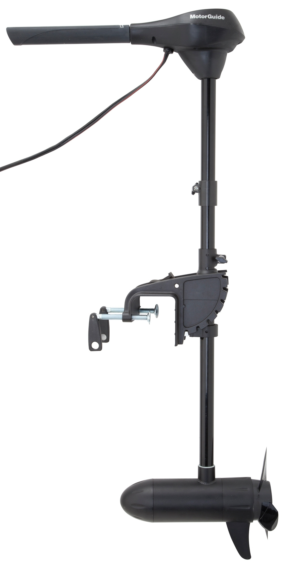 Motorguide R3-40 36″ Sähköperämoottori 1 Motorguide R3-40 36″ Sähköperämoottori