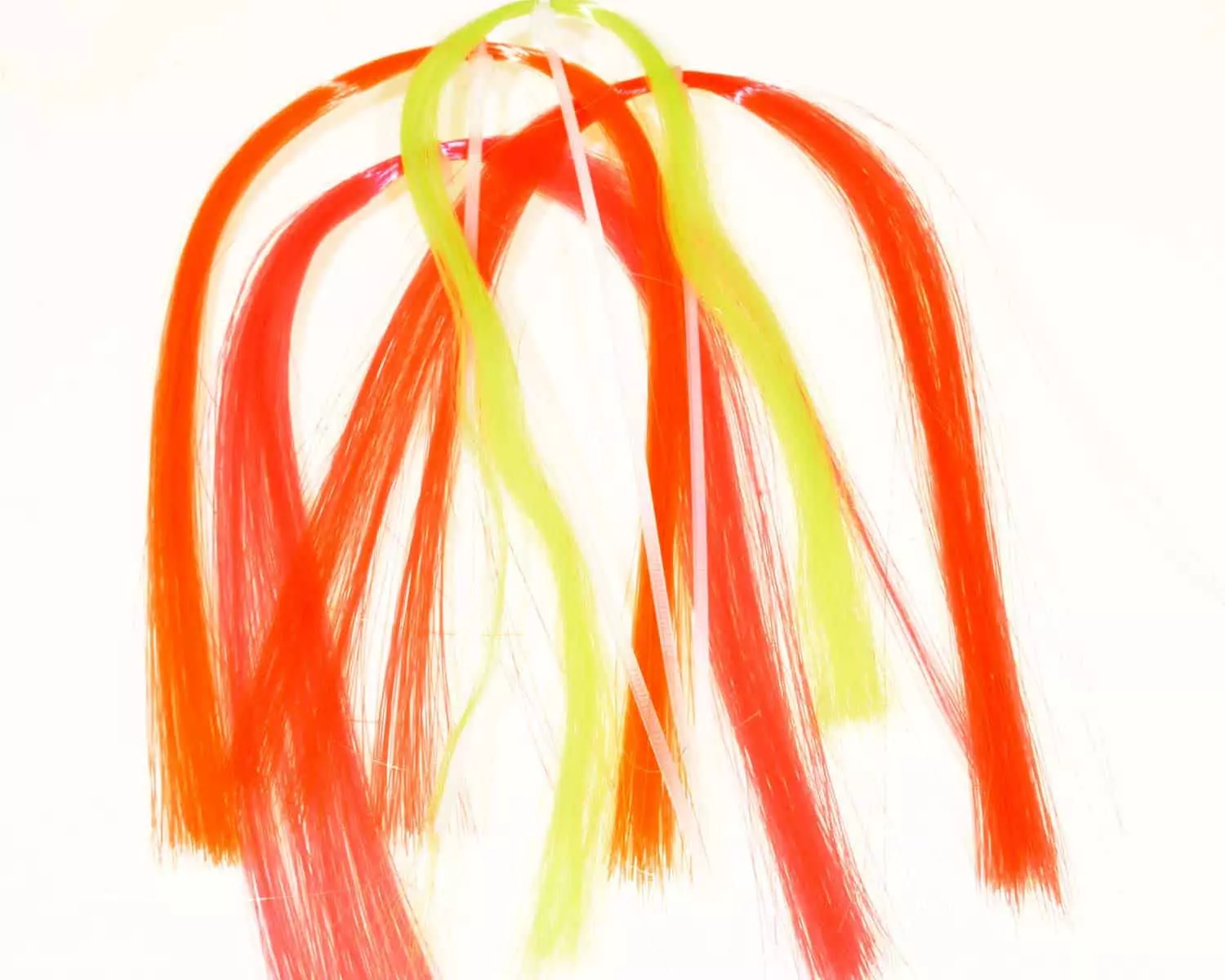 A.Jensen Rizz Fiber – 1 Of Each 4 Colors 1 A.Jensen Rizz Fiber – 1 Of Each 4 Colors