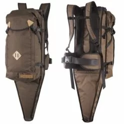 Savotta Torrakko 2.5 -asereppu