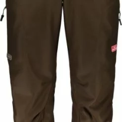 Sasta Mehto Ws -housu