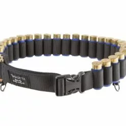 Savotta Rekyylipanosvyö