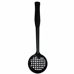 Delfin Sohjokauha 100mm