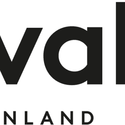 Svala Merinovilla – Paita Zip-neck 7 Svala Merinovilla – Paita Zip-neck -Metsästys Verkäufe svala logo png 1