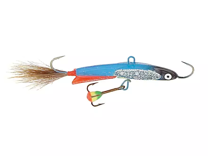 Hali-Tuulos BL 40-55 Mm 1 Hali-Tuulos BL 40-55 Mm