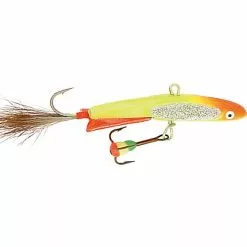 Hali-Tuulos FYR 40-55 Mm