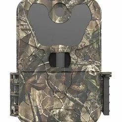 UOVISION UV785 SUPERB FULL HD 12MP RIISTAKAMERA