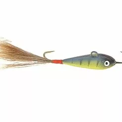 Hali-Voitto ABL 18-35 Mm