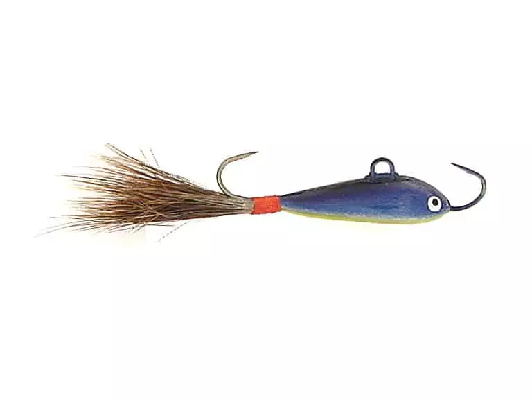 Hali-Voitto BL 18-35 Mm 1 Hali-Voitto BL 18-35 Mm