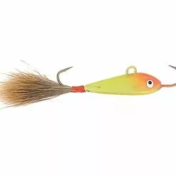 Hali-Voitto FYR 18-35 Mm