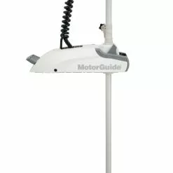 MotorGuide XI3 55lb SaltWater 60″ GPS