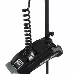 MotorGuide XI5 80lb FreshWater 60″ Sonar GPS