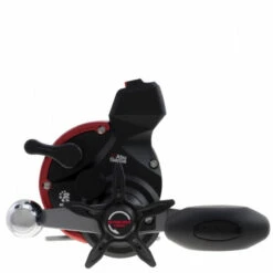 Abu Garcia Alphamar LC 20 Syncro - Meter -Metsästys Verkäufe 1302969 2