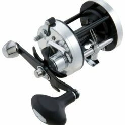 Abu Garcia Ambassadeur C3 7000