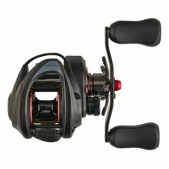 Abu Garcia Revo5 Winch Left LP -Metsästys Verkäufe 1565119 4