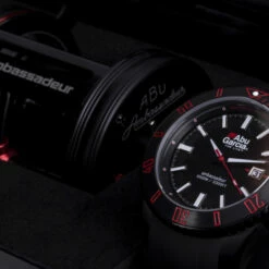 Abu Garcia Ambassadeur New Century Edition Ursprung 8 Abu Garcia Ambassadeur New Century Edition Ursprung -Metsästys Verkäufe 1573337 3