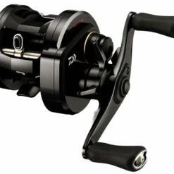 Daiwa 18 Ryoga 1520HL (Vänster)