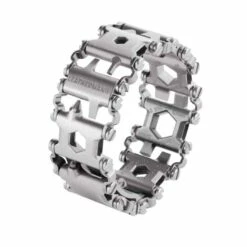 Leatherman Tread Stainless Metric