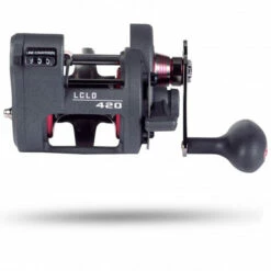 Rhino Wizzard LCLD 420 8 Rhino Wizzard LCLD 420 -Metsästys Verkäufe 633020 3