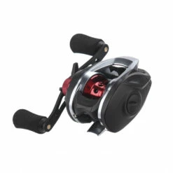 Okuma Ceymar C 101 BC 3 Okuma Ceymar C 101 BC -Metsästys Verkäufe 64493 2