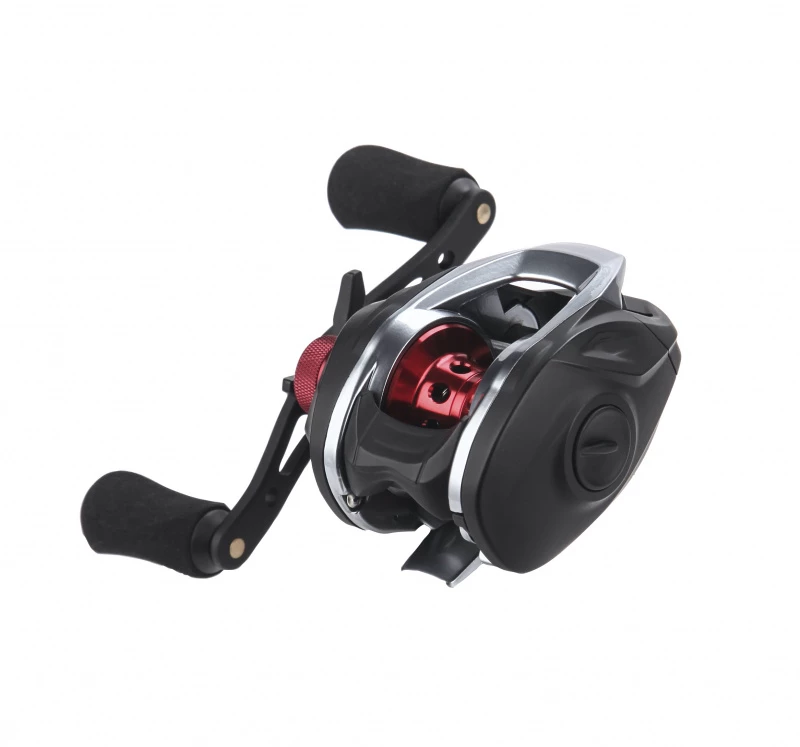 Okuma Ceymar C 101 BC 2 Okuma Ceymar C 101 BC - Image 2