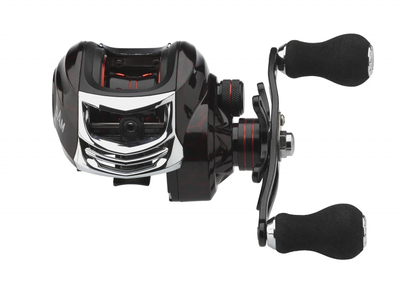 DAM 2 BC 201 2 DAM 2 BC 201 - Image 2