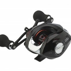 DAM 2 BC 201 5 DAM 2 BC 201 -Metsästys Verkäufe 65699 3