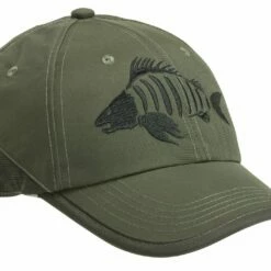 Pinewood Vildmark Lippis