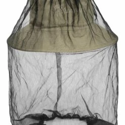 Pinewood Moskiittoverkko Moskiittoverkko