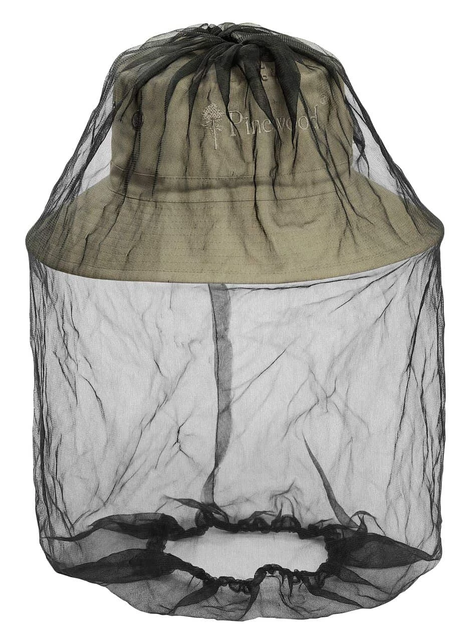 Pinewood Moskiittoverkko Moskiittoverkko 1 Pinewood Moskiittoverkko Moskiittoverkko