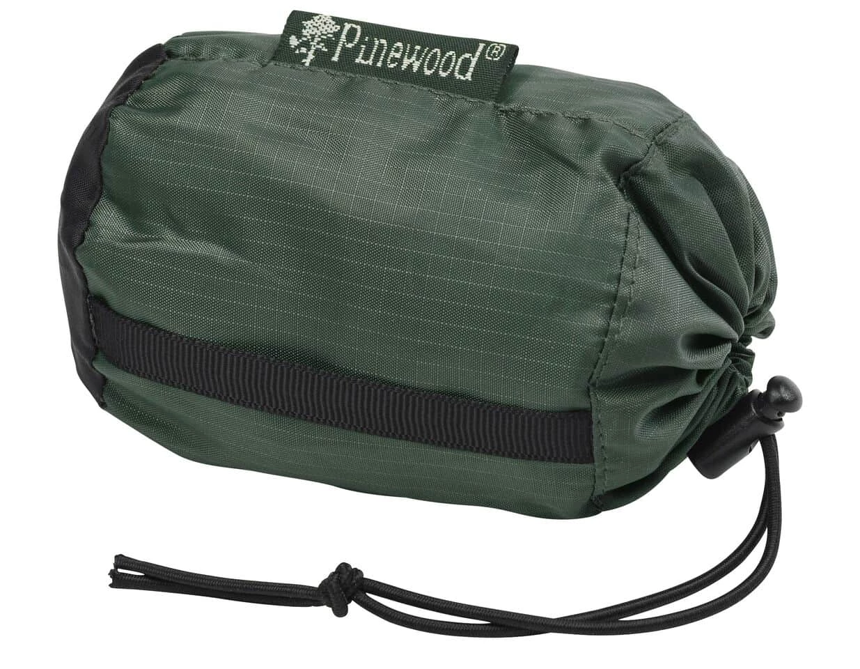 Pinewood Moskiittoverkko Moskiittoverkko 2 Pinewood Moskiittoverkko Moskiittoverkko - Image 2