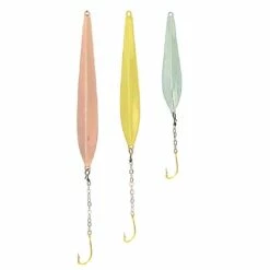 MM-90 Mestaruuspilkki