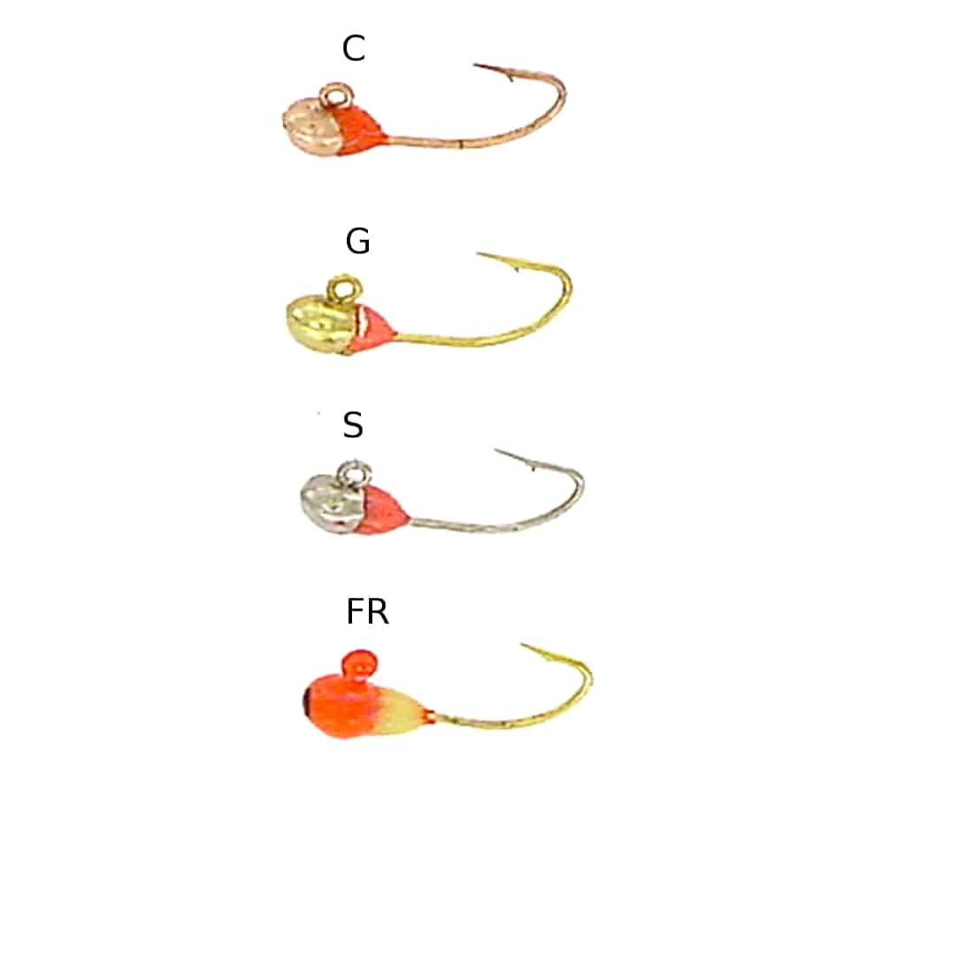 Pikkupallo 1 Pikkupallo