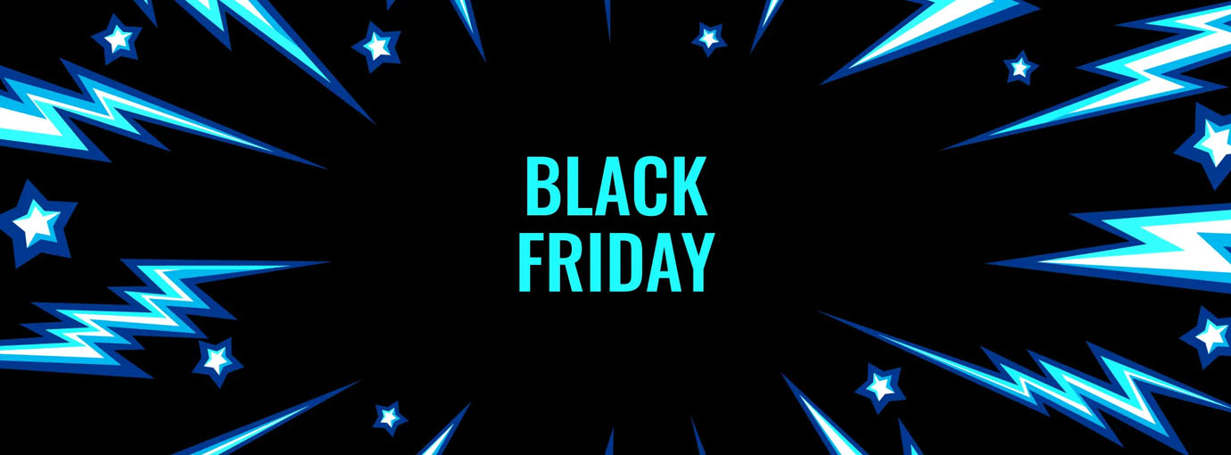 Edessä -Metsästys Verkäufe 200